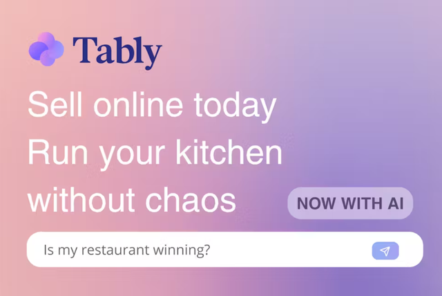 Screenshot 2024-09-23 082258.png